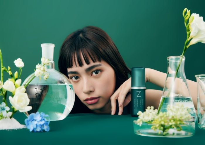 佛手柑香水 佛手柑香水