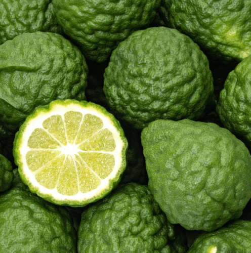 佛手柑精油使用方法及效果為何