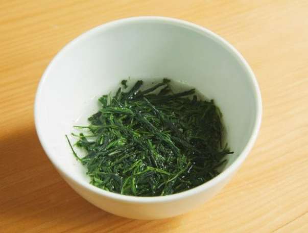 玉露的花觀賞價值如何